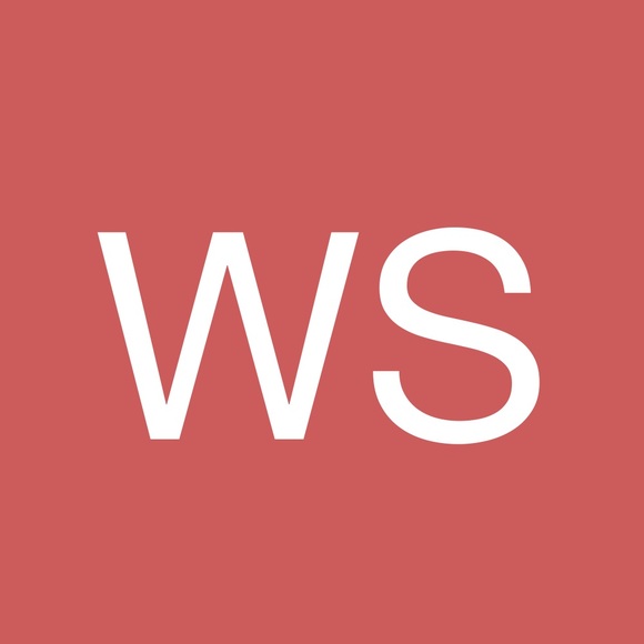 williaml56y7u8u